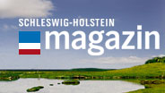 NDR Fernsehen - SCHLESWIG-HOLSTEIN magazin