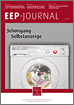 EEP Journal April 2010