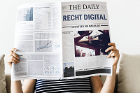 BGH: Zeitung muss Abrufbarkeit von Altmeldungen im Online-Archiv über Suchmaschinen verhindern